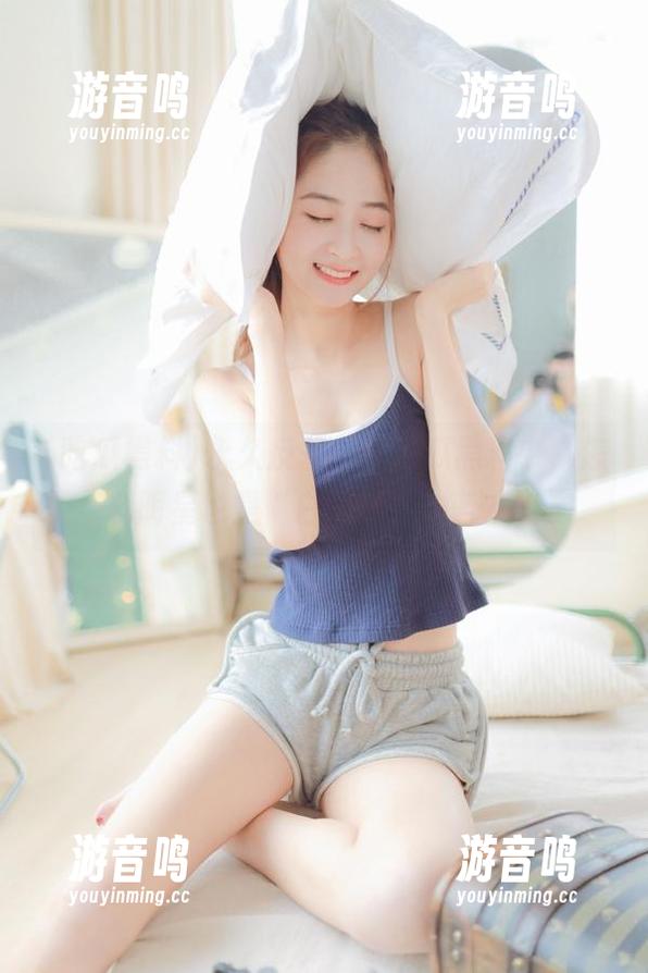 吃瓜黑料 永久反差!在吃瓜黑料中,怎料明星也是“白莲花”的蓝本?