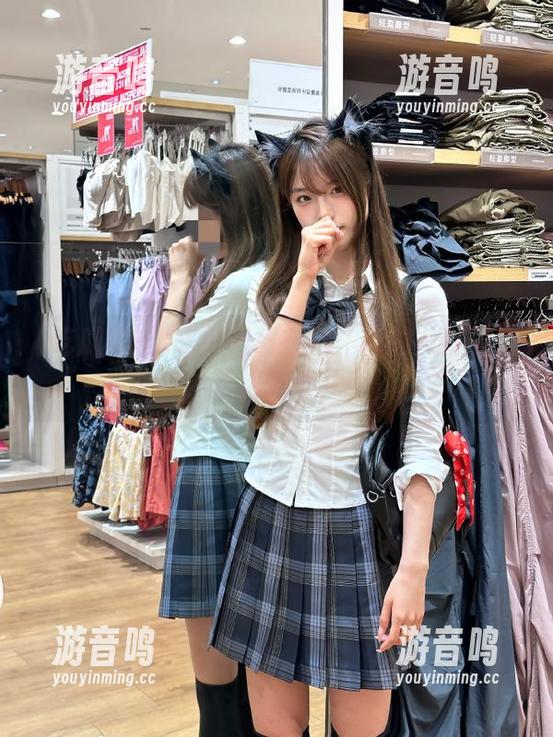 吃瓜黑料 吃瓜黑料在线:你的八卦快递,直达心坎儿!