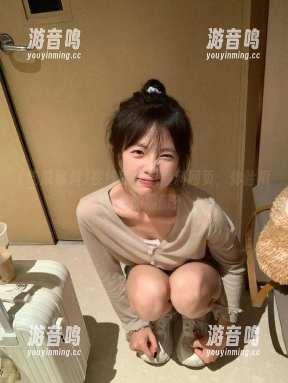 吃瓜黑料 在线刷吃瓜黑料网页,体验瓜田里的黑暗?