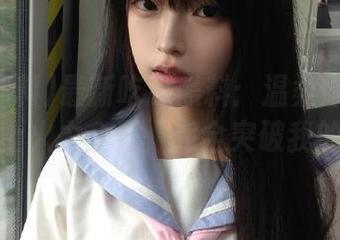 最新吃瓜黑料：温柔似水的他在舞台上火力全开，完全突破我的三观！