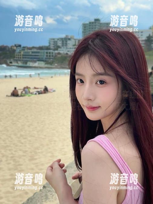 吃瓜黑料 视频观看中:吃瓜黑料在线的吃瓜节奏,简直像是在演一出连环大戏!