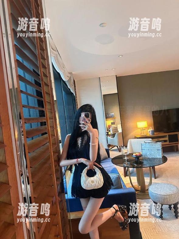 吃瓜黑料 暴露!吃瓜黑料苹果版里的八卦能让你停不下来,就像追剧一样。