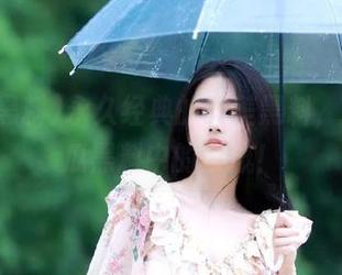 永久经典的反差黑料，堪称吃瓜黑料中的顶流！