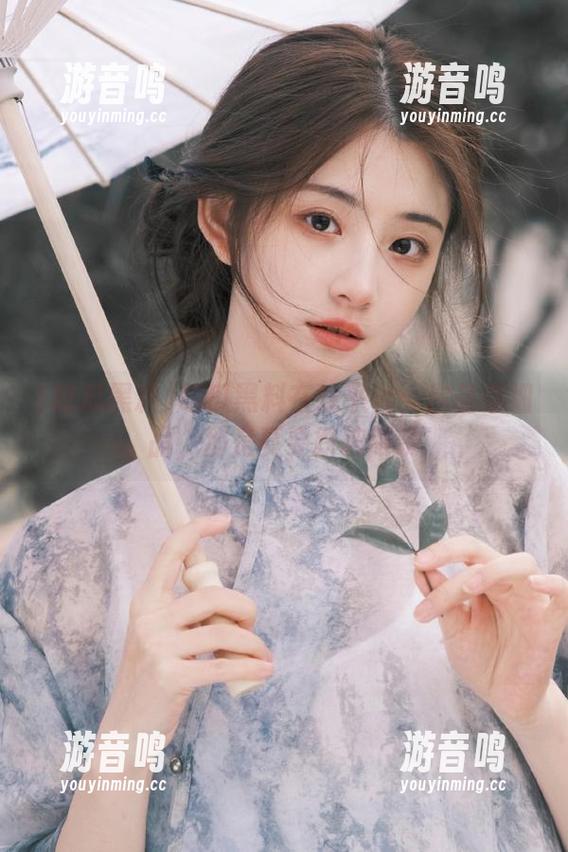 吃瓜黑料 吃瓜黑料在线平台:你品你细品,那是真要跌破眼镜