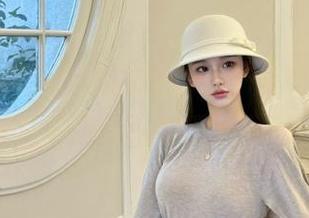 “吃瓜黑料”发布新玩意，保证让你底线一秒跌到谷底！