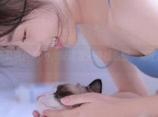 吃瓜黑料App，眼睛发光在线追剧，别怪我八卦太强！