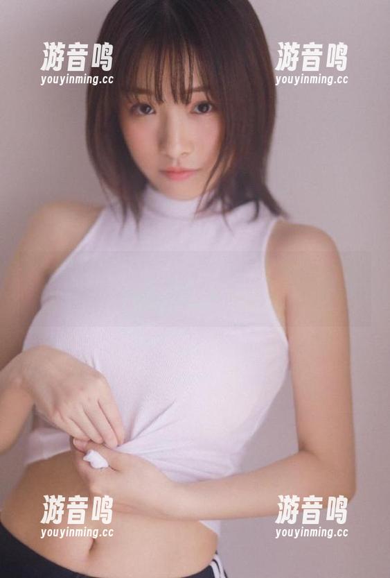 吃瓜黑料 这反差我给满分!赶紧分享‘吃瓜黑料’的奇闻趣事!