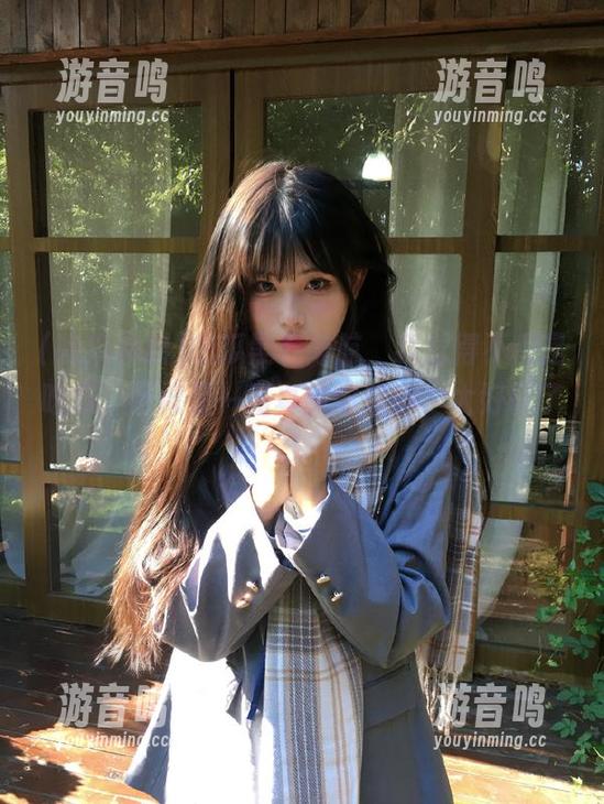 吃瓜黑料 吃瓜黑料导航,我觉得不仅是吃瓜,更像是一场真实的戏剧,太好玩了!