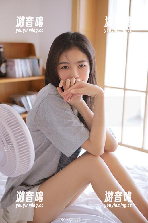 吃瓜黑料 登录‘吃瓜黑料’时,反差事件引爆我的好奇心,太难以置信了!
