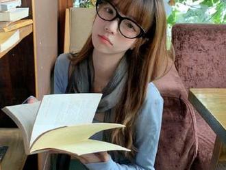 她的好人形象被彻底打破，‘吃瓜黑料’又发布了什么大新闻？