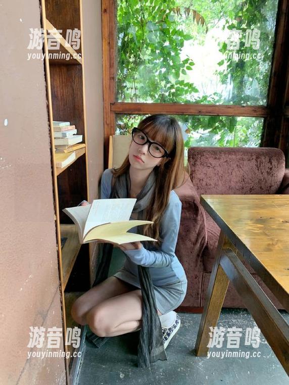 吃瓜黑料 她的好人形象被彻底打破,‘吃瓜黑料’又发布了什么大新闻?