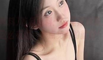 吃瓜黑料：反差黑料原来可以这么有趣，来点免费的就好！