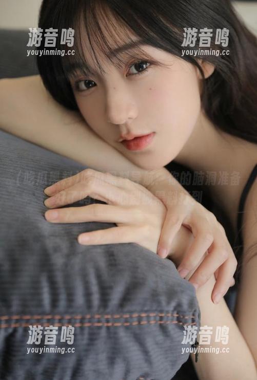 吃瓜黑料 吃瓜黑料导航:你的脑洞准备好了吗?小心别被黑料打到