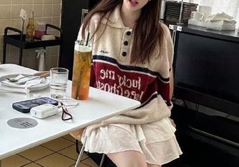 黑料大放送，免费吃瓜黑料在线，别光顾着吃，我要加入！