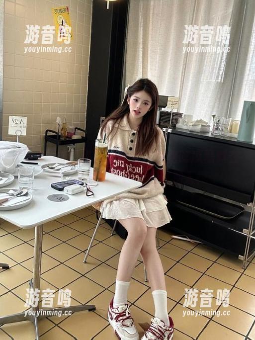 吃瓜黑料 黑料大放送,免费吃瓜黑料在线,别光顾着吃,我要加入!