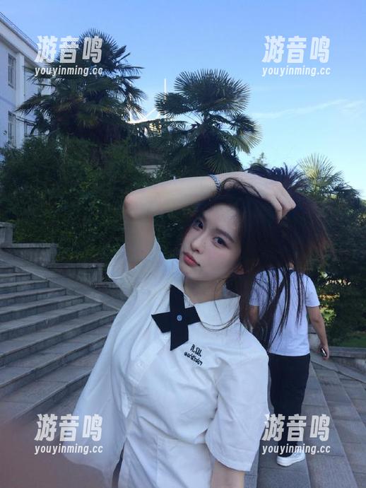 吃瓜黑料 在线翻阅“吃瓜黑料”,我觉得能发掘一些小惊喜呢