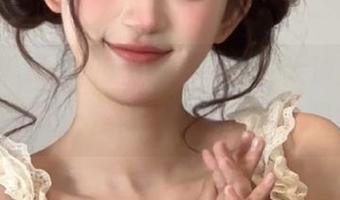 吃瓜黑料发布，一大波反差黑料来袭，准备好迎接惊吓了吗？