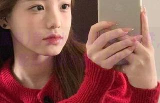 首页小会儿聊反差事件，原来吃瓜黑料也抓人眼球！