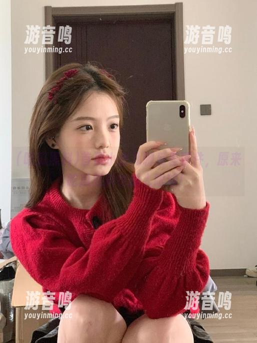 吃瓜黑料 首页小会儿聊反差事件,原来吃瓜黑料也抓人眼球!