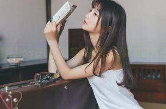 ios在线，看吃瓜黑料，让闲暇时光更有趣！