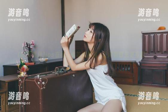 吃瓜黑料 ios在线,看吃瓜黑料,让闲暇时光更有趣!