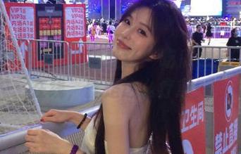 有个地址让“吃瓜黑料”熬夜在线，就是这么疗愈！