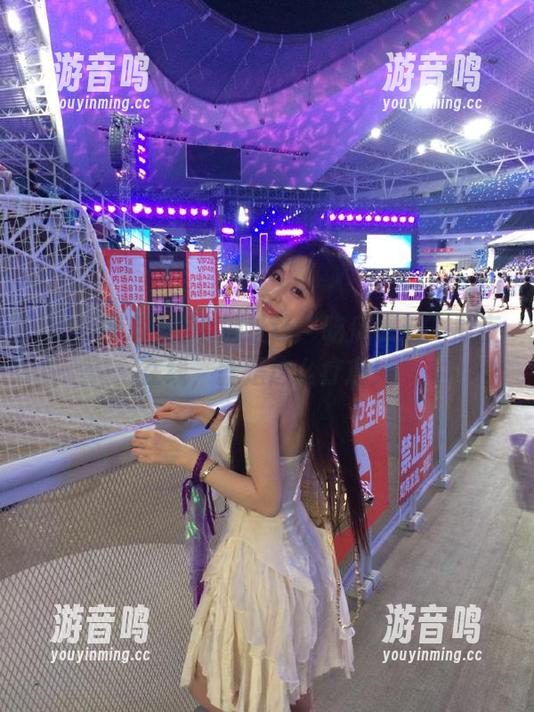 吃瓜黑料 有个地址让“吃瓜黑料”熬夜在线,就是这么疗愈!