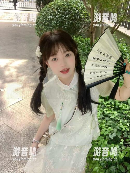 吃瓜黑料不打烊 51吃瓜黑料不打烊网址,跟着入口走,黑料吃到饱!