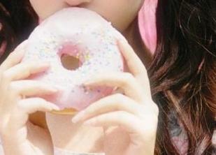 不怕天黑，只怕网页不用——51吃瓜黑料不打烊的入口来了！