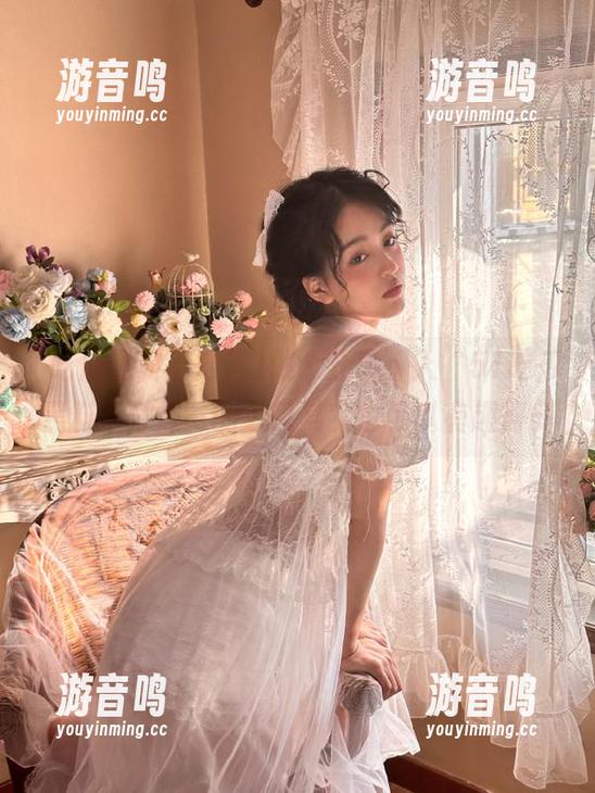 吃瓜黑料不打烊 做个分享,入“51吃瓜黑料不打烊”的入口其实也可以有趣得多
