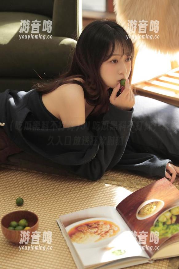 吃瓜黑料不打烊 51吃瓜黑料不打烊,永久入口放送狂欢时刻!