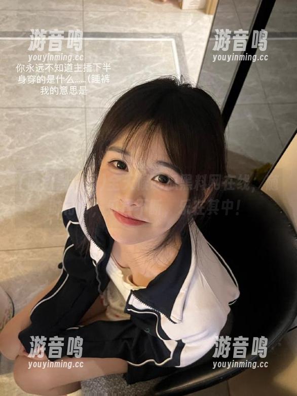 吃瓜黑料网 全天候吃瓜黑料网在线,随时待命,瓜声不断,乐在其中!