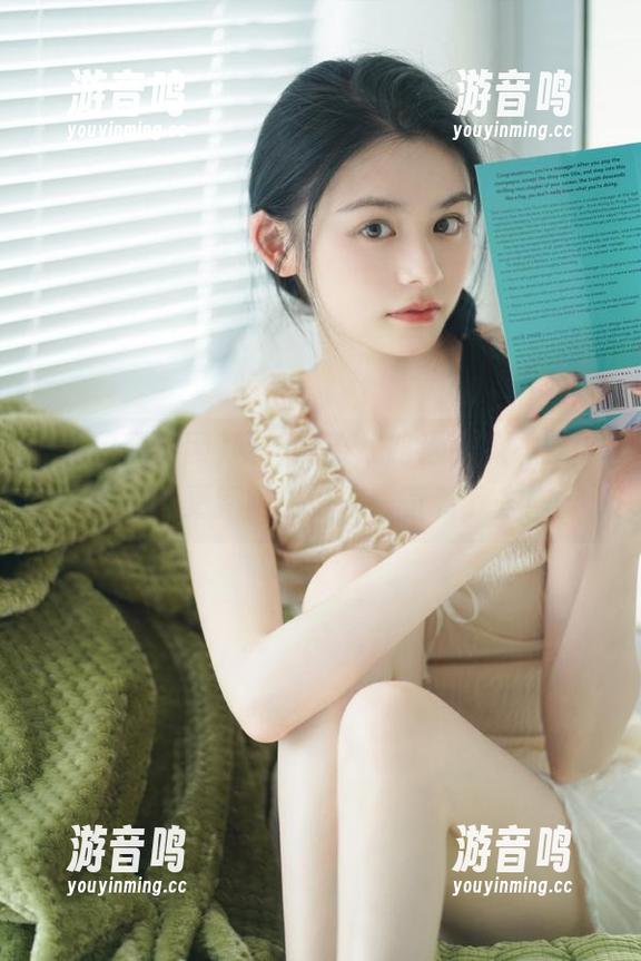 吃瓜黑料网 喂,哪条线路通吃瓜黑料网的持续更新呢?好想一直看下去!