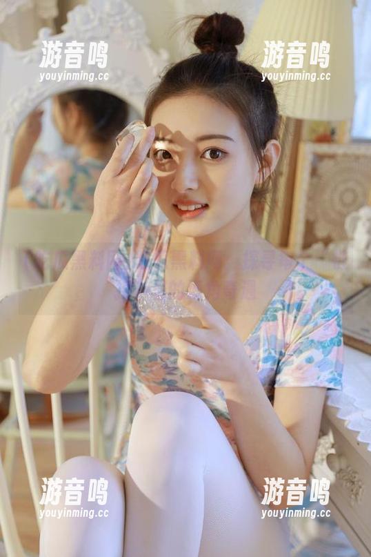 吃瓜黑料网 吃瓜黑料网:探寻每个“链接”里的海角奇遇
