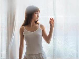 吃瓜黑料网直达，就像迷宫一样，找出口得花点时间