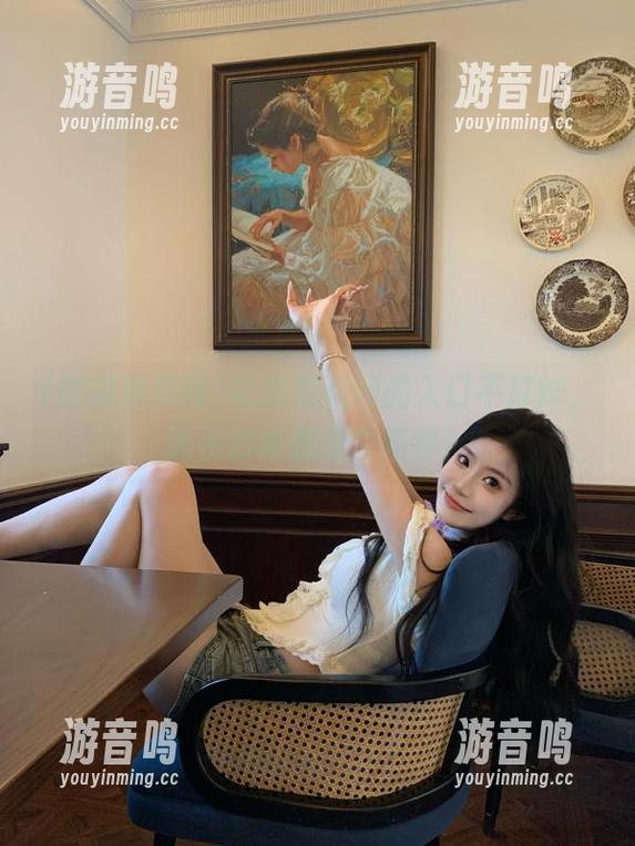 吃瓜黑料网 吃瓜黑料网的入口不打烊,隔夜咖啡都没它精神!