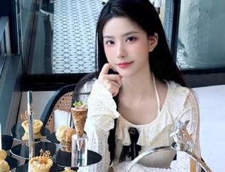 吃瓜黑料网永久入口，随时随地为你呈现剪不断的故事