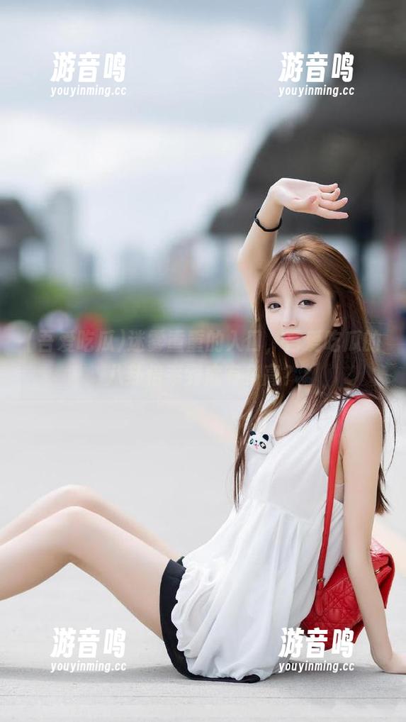 吾爱吃瓜 迷雾重重的入口,吾爱吃瓜的八卦倍率到底有多高?
