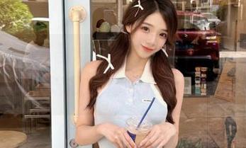 吾爱吃瓜，ios在哪里都能上演“我来吃瓜，你来摆摊”的戏码！