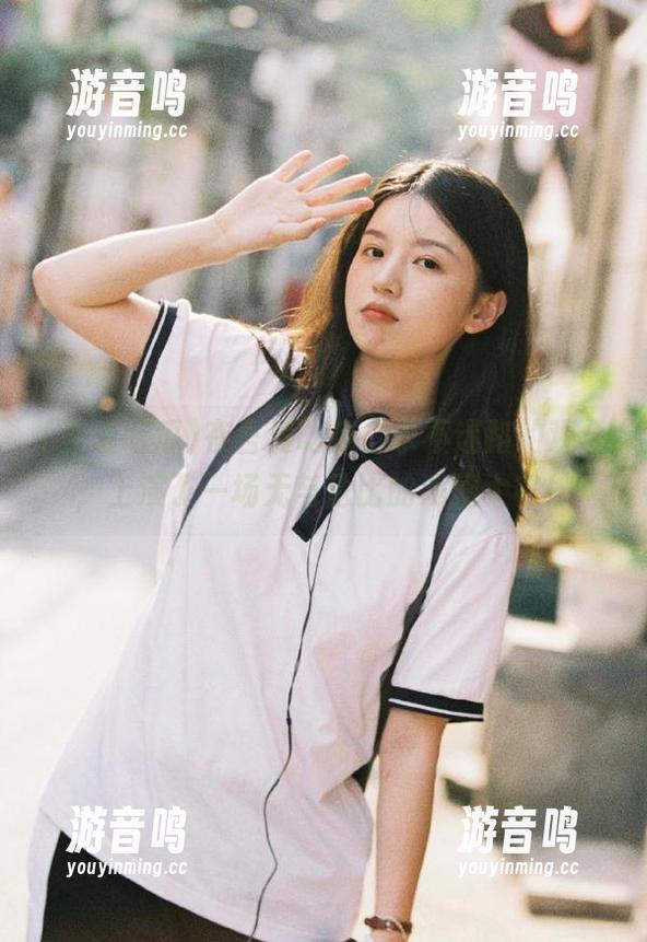 吾爱吃瓜 在吾爱吃瓜,永不迷路的观众,上演了一场无与伦比的戏剧大赛!