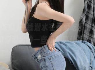 在线潜水在吾爱吃瓜的水域，偶尔浮现出的一些瓜，真让人醉了！