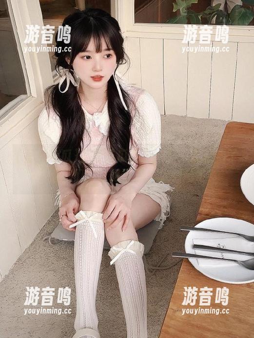 吾爱吃瓜 吾爱吃瓜首页:又一次目睹了“瓜”们的奇幻漂流,太刺激了!