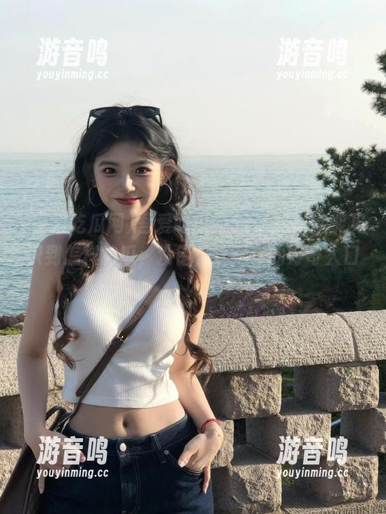 吾爱吃瓜网 吾爱吃瓜网51,进门就能见识到怎样的瓜,没错,这是你的好奇入口!