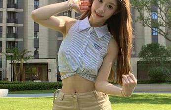 吾爱吃瓜网51，每一口瓜都带你，永不迷路在无尽的话题深渊～