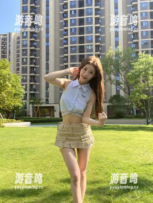 吾爱吃瓜网 吾爱吃瓜网51,每一口瓜都带你,永不迷路在无尽的话题深渊~