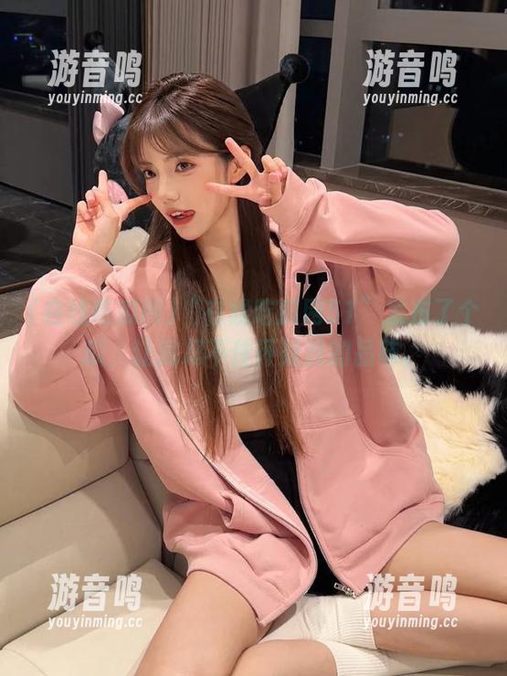 在线吃瓜网 “在线吃瓜网51”发布了个瓜,让我忍不住怀疑我的品味。