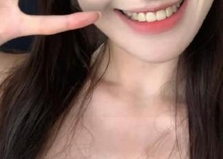 最新“在线吃瓜网51”：急需一把瓜刀来削这惊人的八卦！