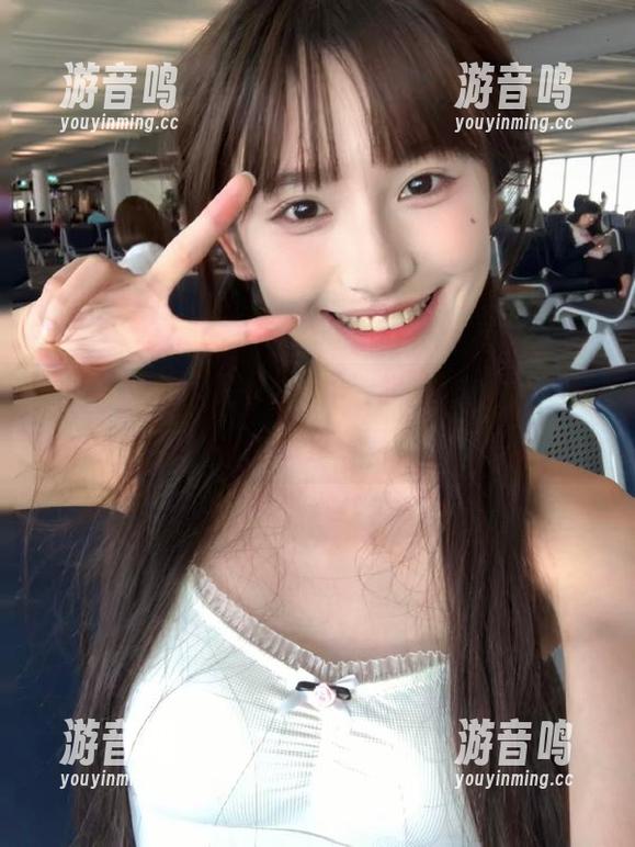 在线吃瓜网 最新“在线吃瓜网51”:急需一把瓜刀来削这惊人的八卦!
