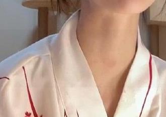 在线吃瓜网51的帖子让我怀疑，转发的瓜不太成熟？