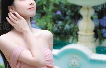 观看风云人物的囧事，天天吃瓜网直接送上“霹雳舞”！